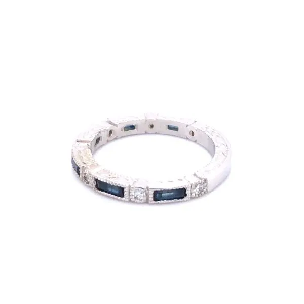 Gemstone Ring Image 3 Your Jewelry Box Altoona, PA
