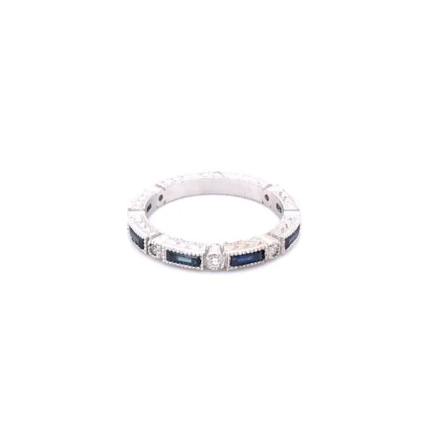 Gemstone Ring Your Jewelry Box Altoona, PA