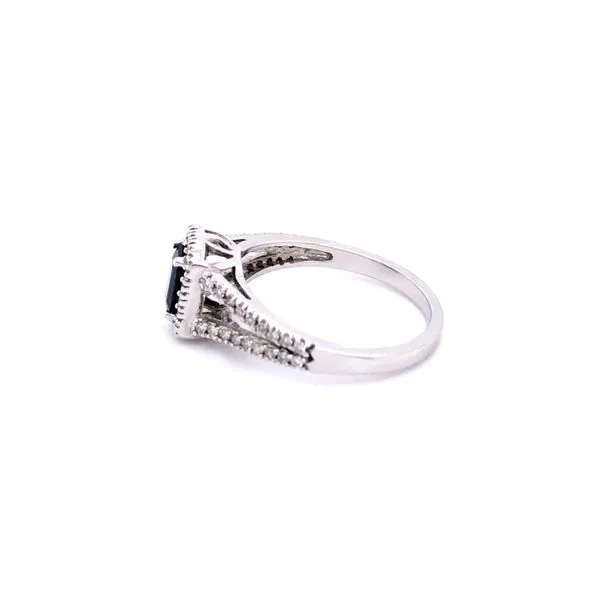 Gemstone Ring Image 3 Your Jewelry Box Altoona, PA