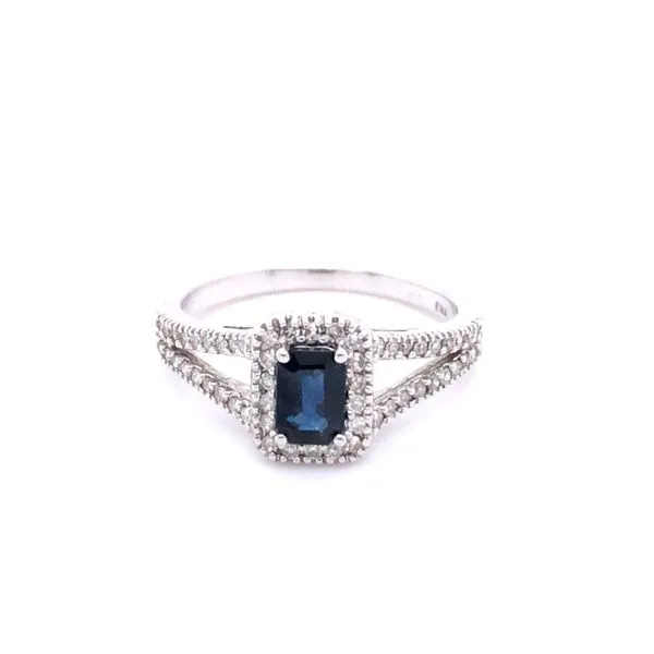 Gemstone Ring Your Jewelry Box Altoona, PA