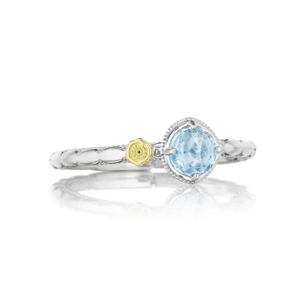 Gemstone Ring Your Jewelry Box Altoona, PA