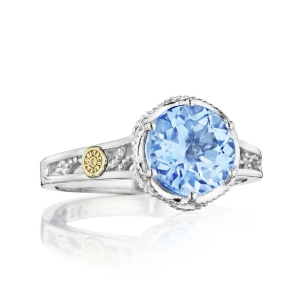 Gemstone Ring Your Jewelry Box Altoona, PA