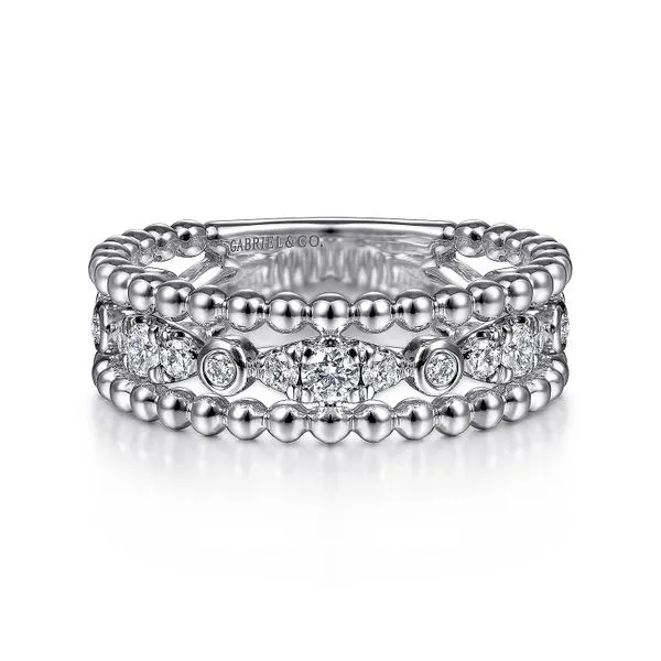 Gemstone Ring Your Jewelry Box Altoona, PA