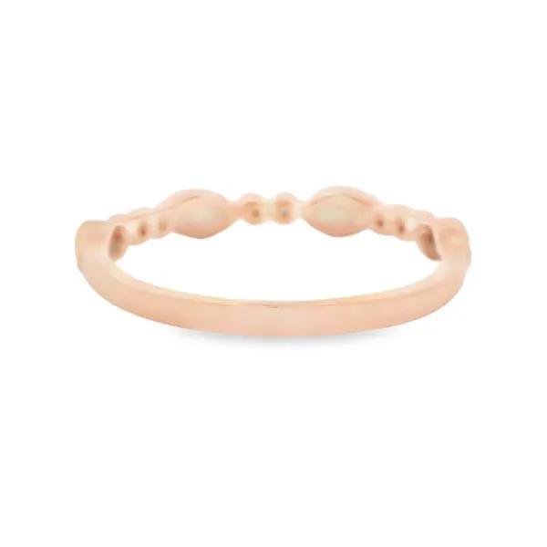 Gemstone Ring Image 3 Your Jewelry Box Altoona, PA