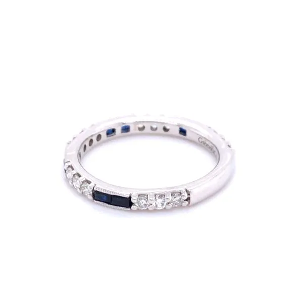 Gemstone Ring Image 3 Your Jewelry Box Altoona, PA
