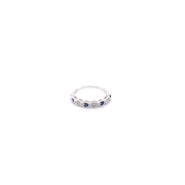 Gemstone Ring Image 2 Your Jewelry Box Altoona, PA