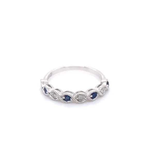 Gemstone Ring Your Jewelry Box Altoona, PA