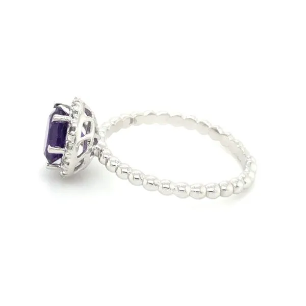 Gemstone Ring Image 3 Your Jewelry Box Altoona, PA