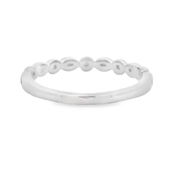 Gemstone Ring Image 3 Your Jewelry Box Altoona, PA