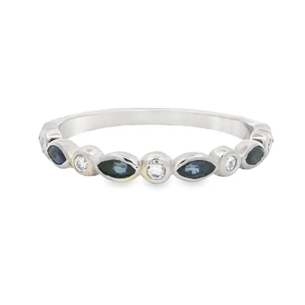 Gemstone Ring Your Jewelry Box Altoona, PA