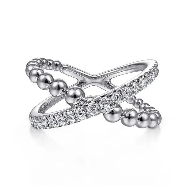 Gemstone Ring Your Jewelry Box Altoona, PA