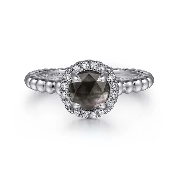 Gemstone Ring Your Jewelry Box Altoona, PA