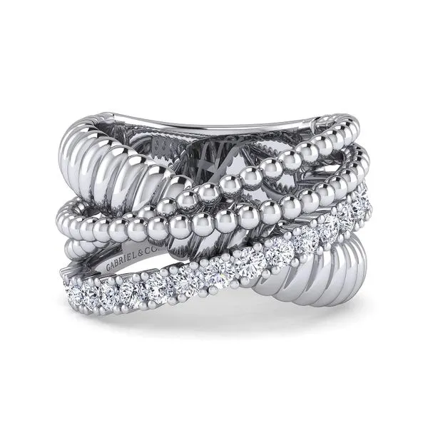 Gemstone Ring Your Jewelry Box Altoona, PA