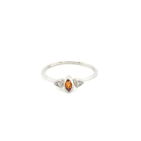 Gemstone Ring Your Jewelry Box Altoona, PA