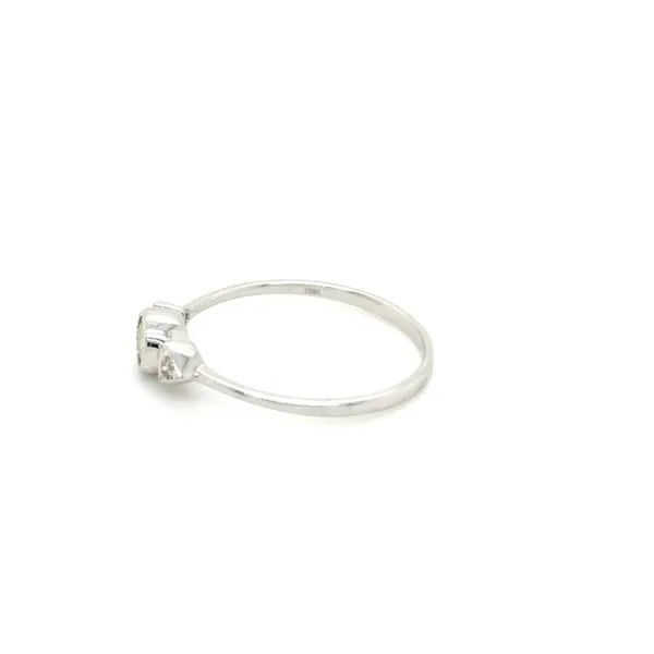 Gemstone Ring Image 3 Your Jewelry Box Altoona, PA