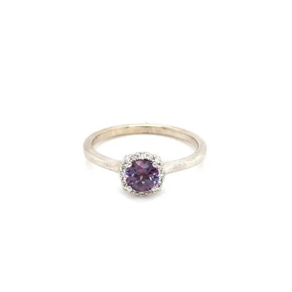 Gemstone Ring Your Jewelry Box Altoona, PA