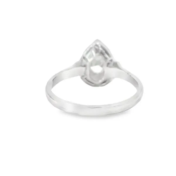 Gemstone Ring Image 3 Your Jewelry Box Altoona, PA