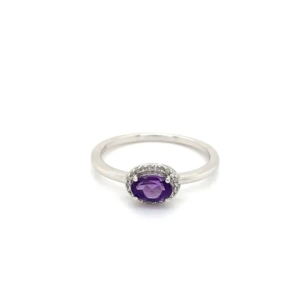 Gemstone Ring Your Jewelry Box Altoona, PA
