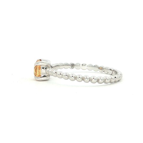 Gemstone Ring Image 2 Your Jewelry Box Altoona, PA
