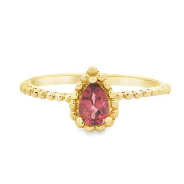 Gemstone Ring Your Jewelry Box Altoona, PA