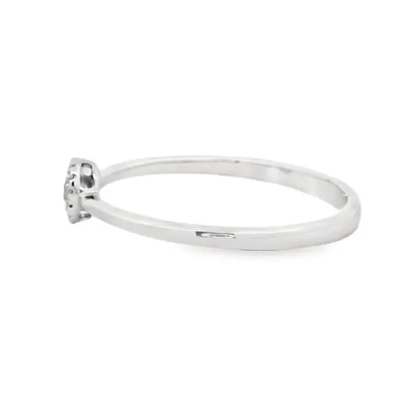 Gemstone Ring Image 2 Your Jewelry Box Altoona, PA
