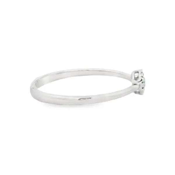 Gemstone Ring Image 4 Your Jewelry Box Altoona, PA