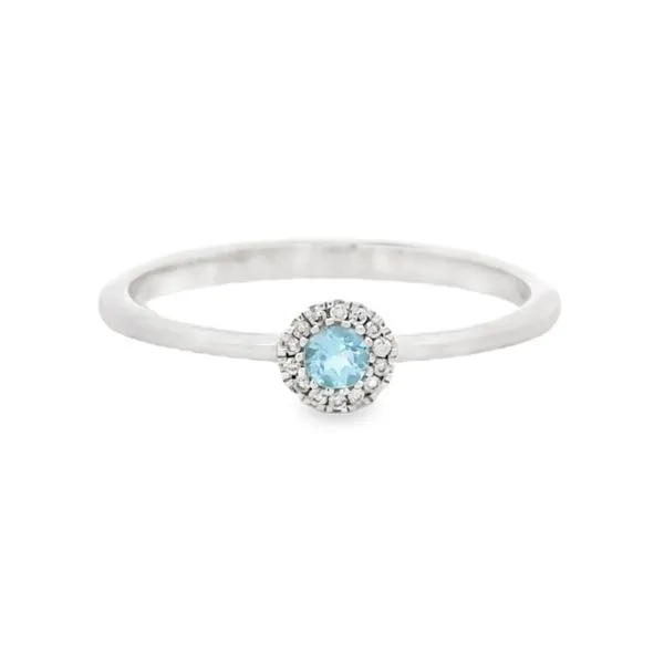 Gemstone Ring Your Jewelry Box Altoona, PA