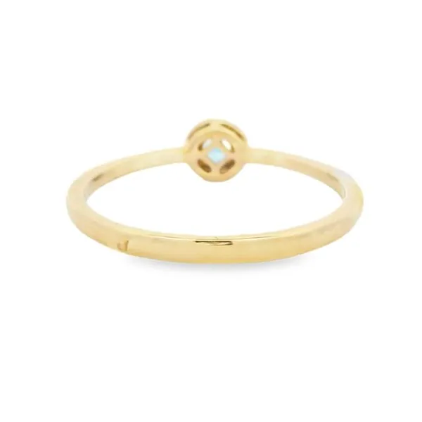 Gemstone Ring Image 3 Your Jewelry Box Altoona, PA