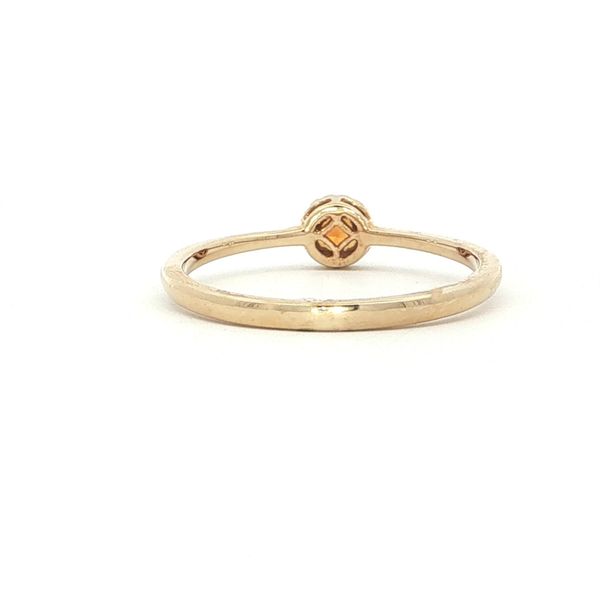 Gemstone Ring Image 3 Your Jewelry Box Altoona, PA