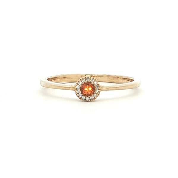 Gemstone Ring Your Jewelry Box Altoona, PA