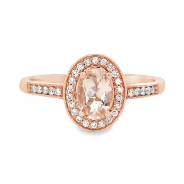 Gemstone Ring Your Jewelry Box Altoona, PA