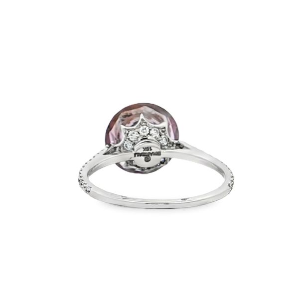 Gemstone Ring Image 3 Your Jewelry Box Altoona, PA