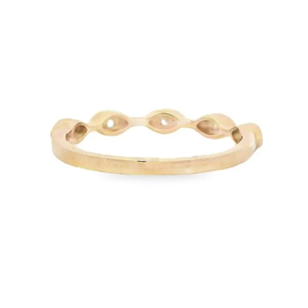 Gemstone Ring Image 3 Your Jewelry Box Altoona, PA