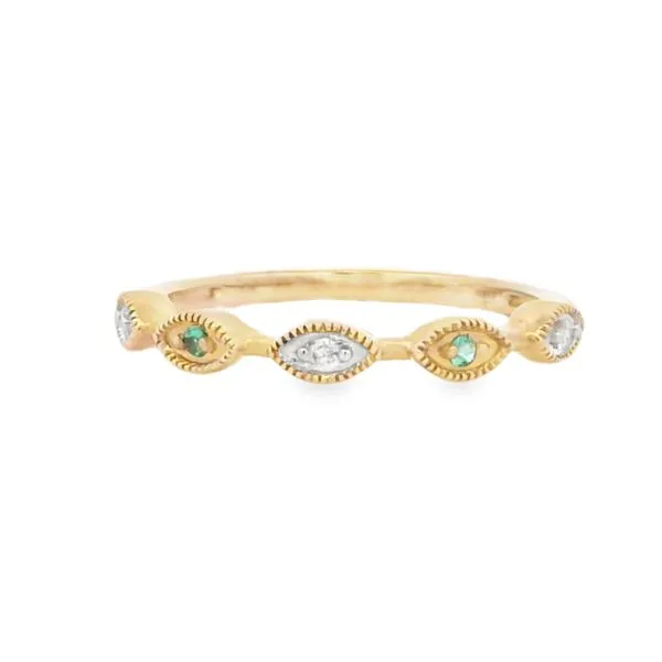 Gemstone Ring Your Jewelry Box Altoona, PA