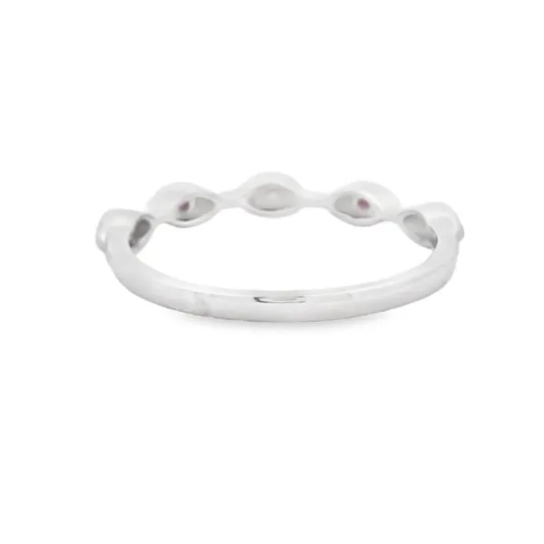 Gemstone Ring Image 3 Your Jewelry Box Altoona, PA