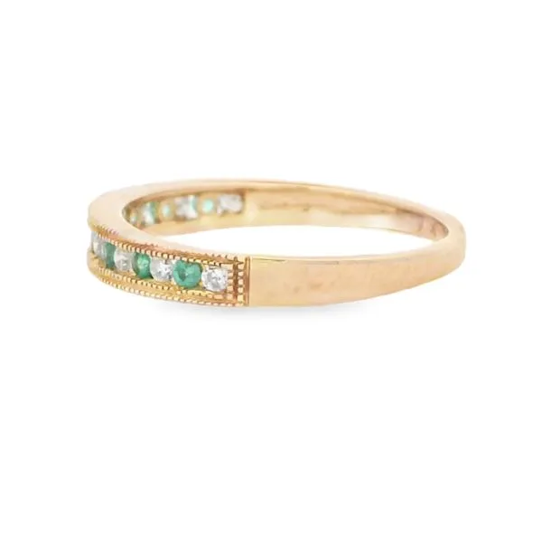Gemstone Ring Image 2 Your Jewelry Box Altoona, PA
