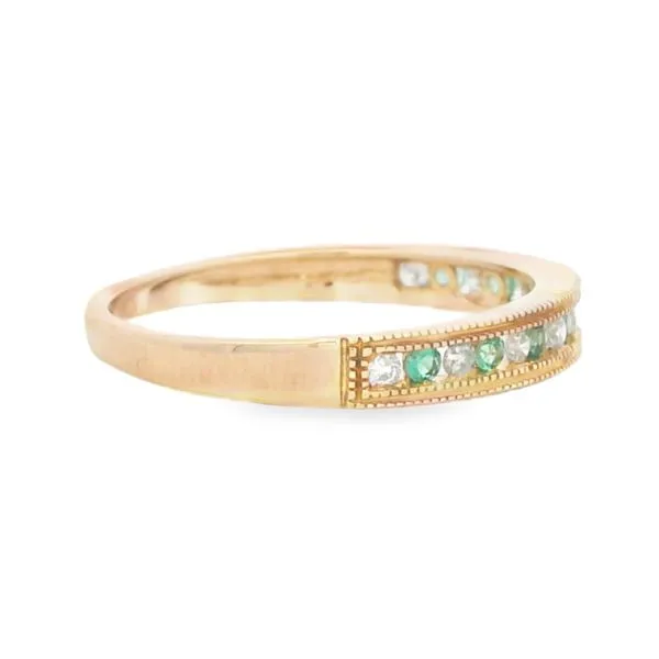 Gemstone Ring Image 4 Your Jewelry Box Altoona, PA
