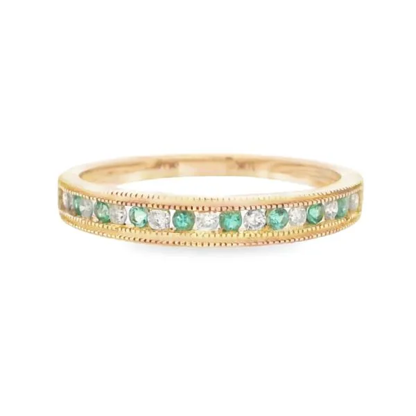 Gemstone Ring Your Jewelry Box Altoona, PA