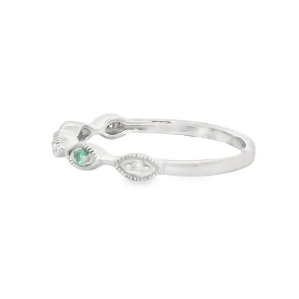Gemstone Ring Image 2 Your Jewelry Box Altoona, PA