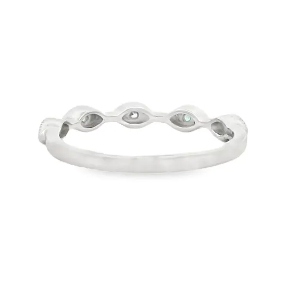 Gemstone Ring Image 3 Your Jewelry Box Altoona, PA