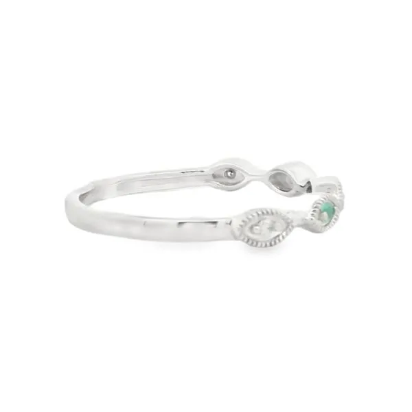 Gemstone Ring Image 4 Your Jewelry Box Altoona, PA