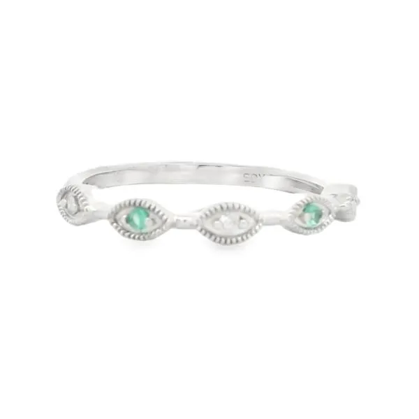 Gemstone Ring Your Jewelry Box Altoona, PA