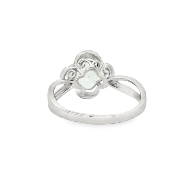 Gemstone Ring Image 3 Your Jewelry Box Altoona, PA