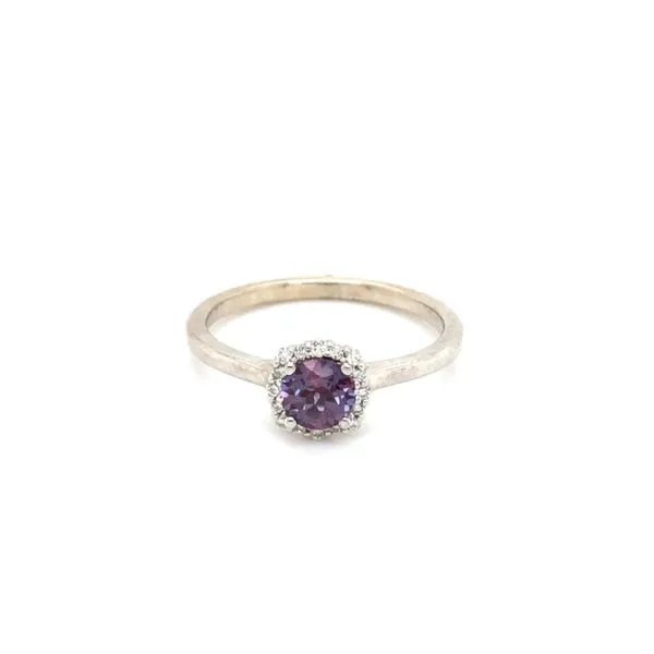 Gemstone Ring Your Jewelry Box Altoona, PA