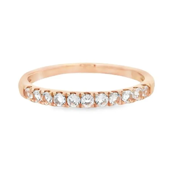 Gemstone Ring Your Jewelry Box Altoona, PA