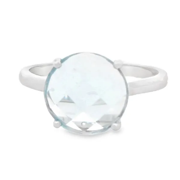 Gemstone Ring Your Jewelry Box Altoona, PA