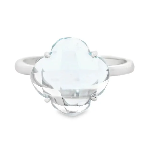 Gemstone Ring Your Jewelry Box Altoona, PA
