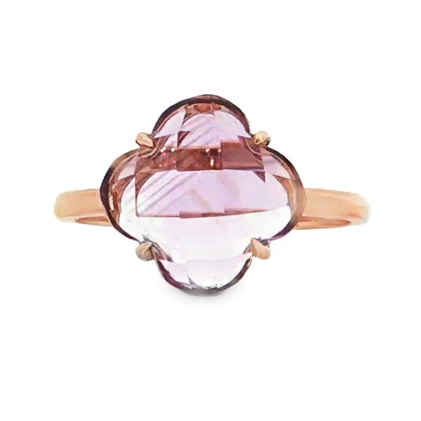 Gemstone Ring Your Jewelry Box Altoona, PA