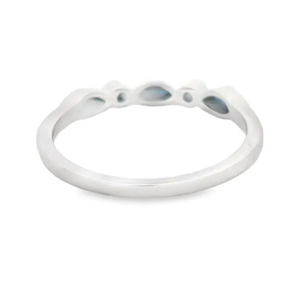 Gemstone Ring Image 3 Your Jewelry Box Altoona, PA