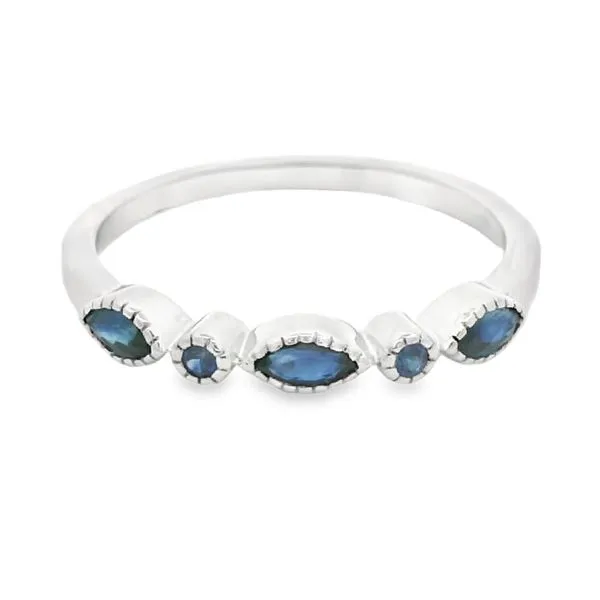 Gemstone Ring Your Jewelry Box Altoona, PA